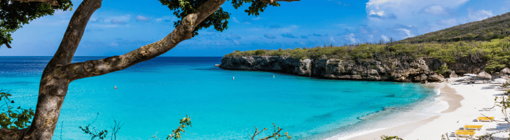 Weite Öffnungszeiten bei Corendon